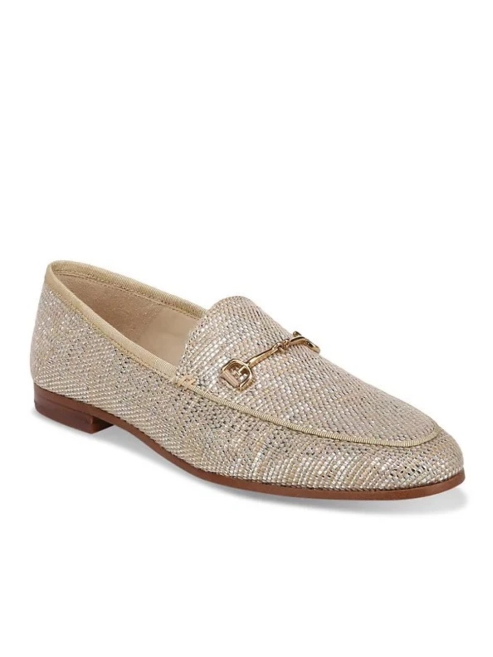 Sam Edelman Women's Loraine Loafers Size 9